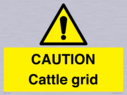 caution-cattle-grid~